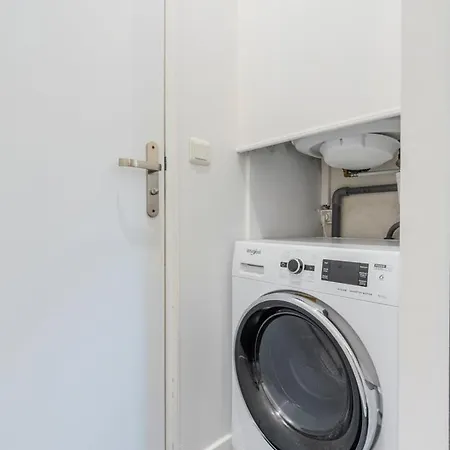 Appartement Hypercentre / Gares - Superbe T2 Equipe Rijsel